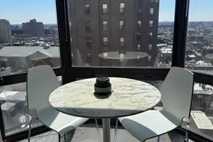 2018 Walnut St, Philadelphia, PA 19103 - Photo 15