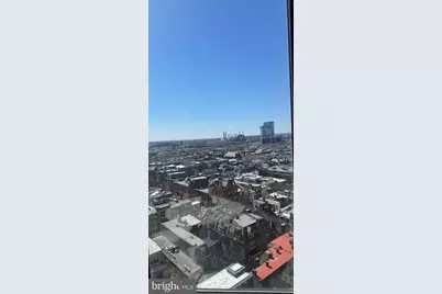 2018 Walnut Street #17M, Philadelphia, PA 19103 - Photo 13