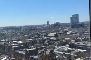 2018 Walnut St, Philadelphia, PA 19103 - Photo 13