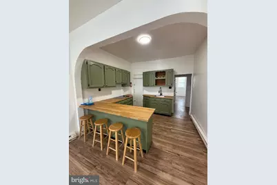 2834 N 3rd Street #UNIT A, Philadelphia, PA 19133 - Photo 3