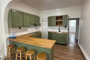 2834 N 3rd St, Philadelphia, PA 19133 - Photo 3