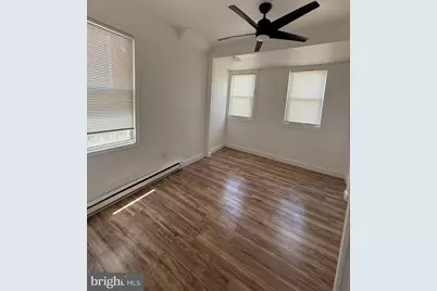 2834 N 3rd Street #UNIT A, Philadelphia, PA 19133 - Photo 9