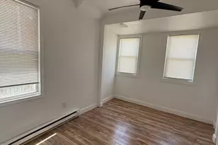 2834 N 3rd St, Philadelphia, PA 19133 - Photo 9