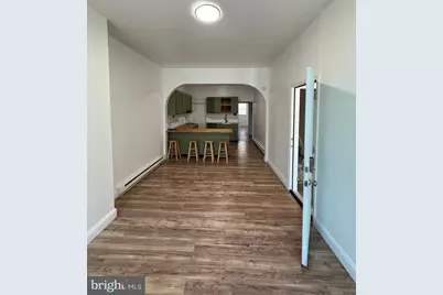 2834 N 3rd Street #UNIT A, Philadelphia, PA 19133 - Photo 5