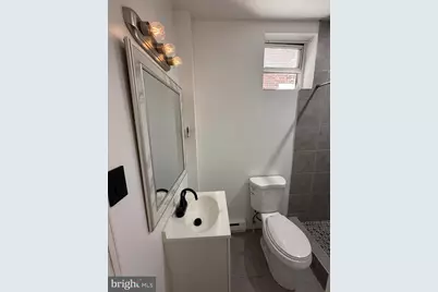 2834 N 3rd Street #UNIT A, Philadelphia, PA 19133 - Photo 11