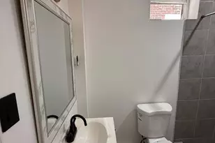 2834 N 3rd St, Philadelphia, PA 19133 - Photo 11