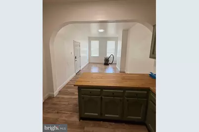 2834 N 3rd Street #UNIT A, Philadelphia, PA 19133 - Photo 7