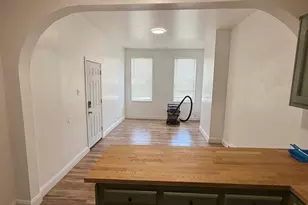 2834 N 3rd St, Philadelphia, PA 19133 - Photo 7