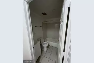 2216 N Broad Street #2R, Philadelphia, PA 19132 - Photo 3