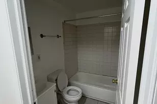 2216 N Broad St, Philadelphia, PA 19132 - Photo 3