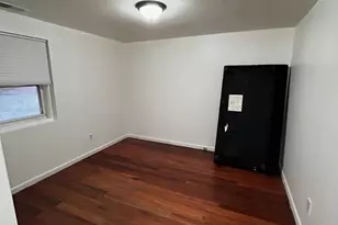 2216 N Broad St, Philadelphia, PA 19132 - Photo 1