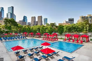 2200 Benjamin Franklin Pkwy, Philadelphia, PA 19130 - Photo 19