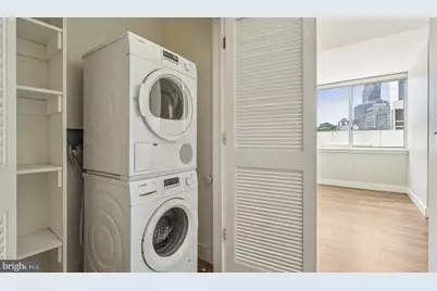 2200 Benjamin Franklin Parkway #0B-N1002, Philadelphia, PA 19130 - Photo 5