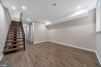 5327 Chancellor Street, Philadelphia, PA 19139 - Photo 25