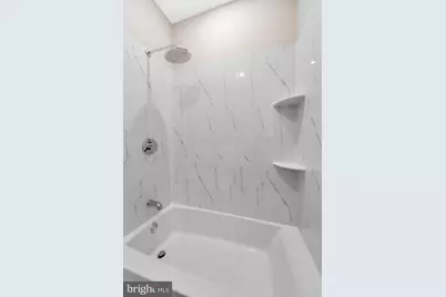 5327 Chancellor Street, Philadelphia, PA 19139 - Photo 15