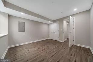 5327 Chancellor St, Philadelphia, PA 19139 - Photo 27