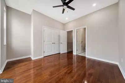 5327 Chancellor Street, Philadelphia, PA 19139 - Photo 19