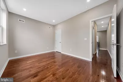 5327 Chancellor Street, Philadelphia, PA 19139 - Photo 17