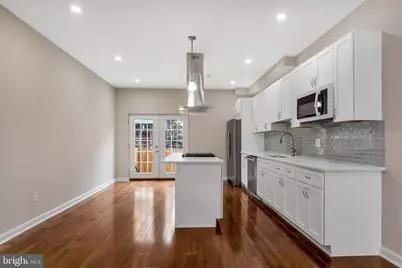 5327 Chancellor Street, Philadelphia, PA 19139 - Photo 7