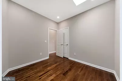 5327 Chancellor Street, Philadelphia, PA 19139 - Photo 21