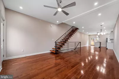 5327 Chancellor Street, Philadelphia, PA 19139 - Photo 11