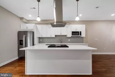 5327 Chancellor Street, Philadelphia, PA 19139 - Photo 9