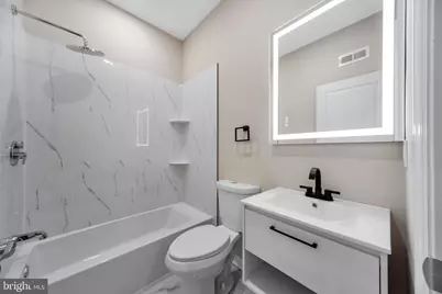 5327 Chancellor Street, Philadelphia, PA 19139 - Photo 13