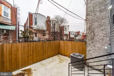 5327 Chancellor Street, Philadelphia, PA 19139 - Photo 31