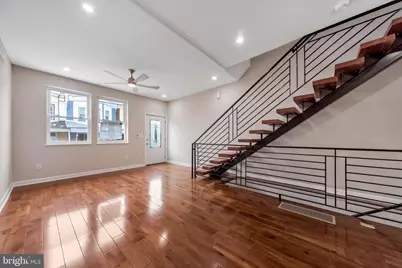 5327 Chancellor Street, Philadelphia, PA 19139 - Photo 3