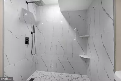 5327 Chancellor Street, Philadelphia, PA 19139 - Photo 29