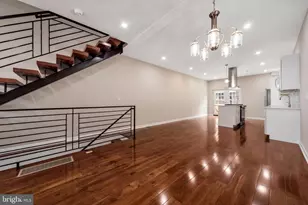 5327 Chancellor St, Philadelphia, PA 19139 - Photo 5