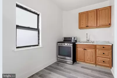 270 S 52nd Street, Philadelphia, PA 19139 - Photo 11