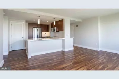 2200 Benjamin Franklin Parkway #2B-S1111, Philadelphia, PA 19130 - Photo 23