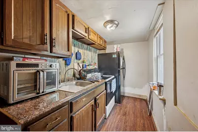 2441 W Harold Street, Philadelphia, PA 19132 - Photo 3