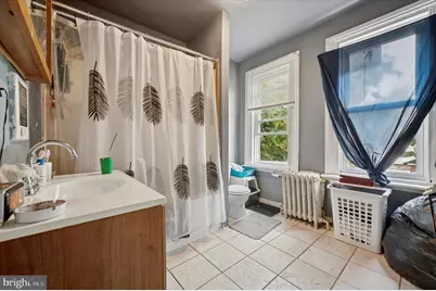 2441 W Harold Street, Philadelphia, PA 19132 - Photo 13