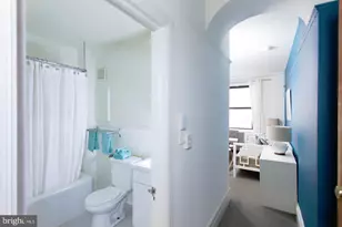 1229 Chestnut St, Philadelphia, PA 19107 - Photo 19