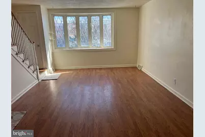 5232 F Street, Philadelphia, PA 19124 - Photo 1