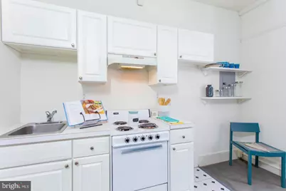 1229 Chestnut Street #520, Philadelphia, PA 19107 - Photo 11