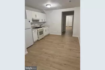 2216 N Broad Street #C-3, Philadelphia, PA 19132 - Photo 5