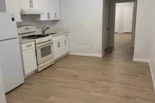 2216 N Broad St, Philadelphia, PA 19132 - Photo 5