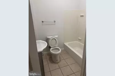 2216 N Broad Street #C-3, Philadelphia, PA 19132 - Photo 3