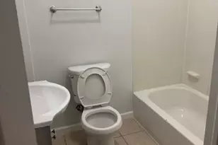 2216 N Broad St, Philadelphia, PA 19132 - Photo 3