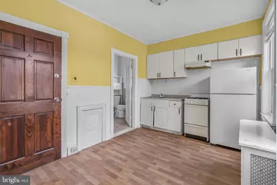 4515 Comly Street, Philadelphia, PA 19135 - Photo 1