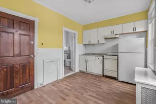 4515 Comly St, Philadelphia, PA 19135 - Photo 1