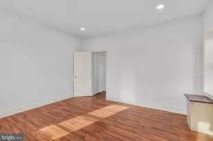 4515 Comly St, Philadelphia, PA 19135 - Photo 15