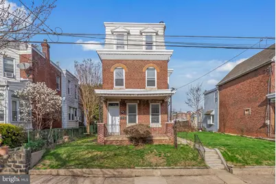 4515 Comly Street, Philadelphia, PA 19135 - Photo 17