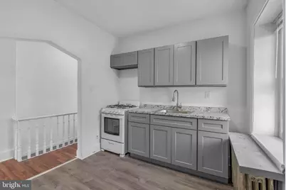 4515 Comly Street, Philadelphia, PA 19135 - Photo 13