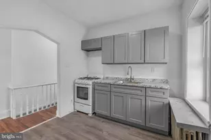 4515 Comly St, Philadelphia, PA 19135 - Photo 13