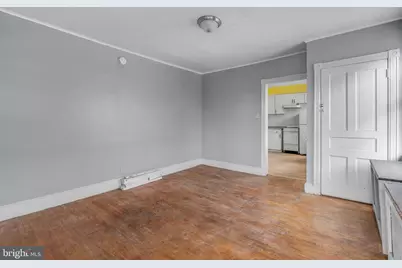 4515 Comly Street, Philadelphia, PA 19135 - Photo 7