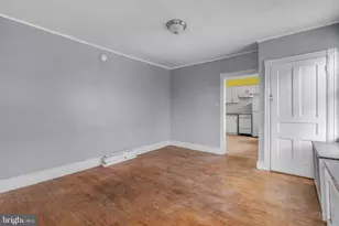 4515 Comly St, Philadelphia, PA 19135 - Photo 7